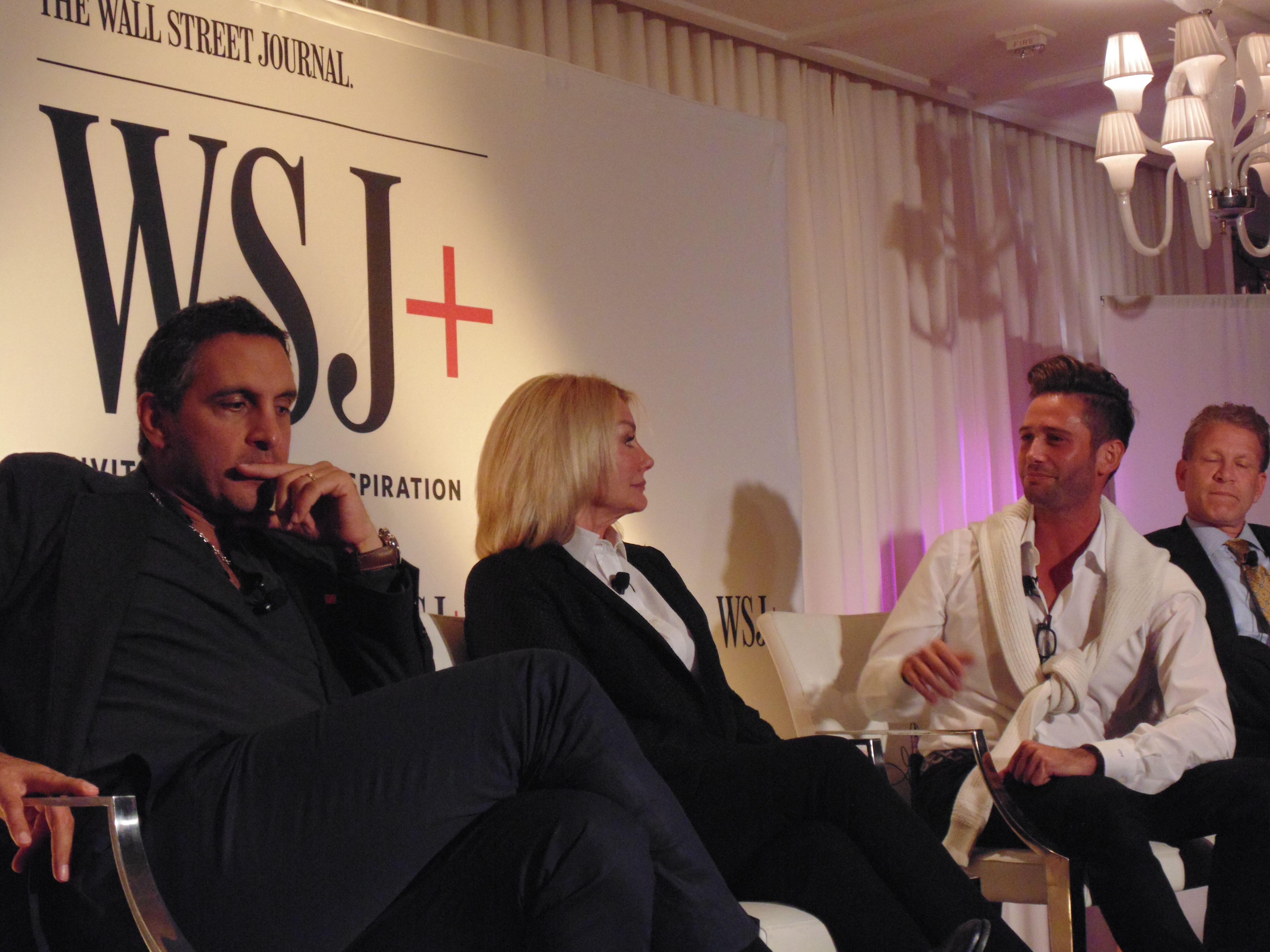 Josh Flagg Divorce - dswkp6b
