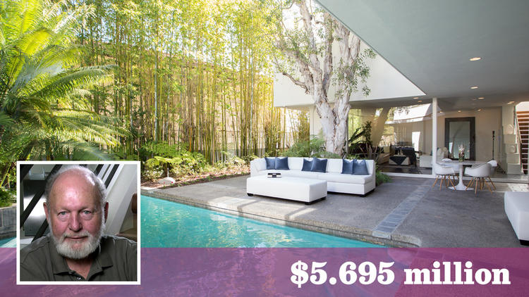 la-fi-hotprop-alan-landsburg-house-20160229-001
