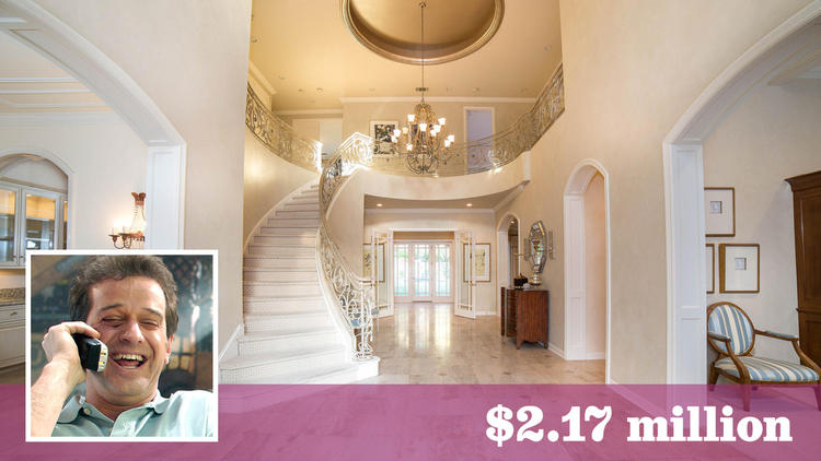 la-fi-hotprop-allen-covert-house-20160323-001