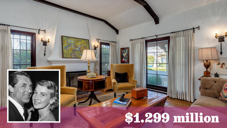 la-fi-hotprop-betsy-drake-house-20160303-001