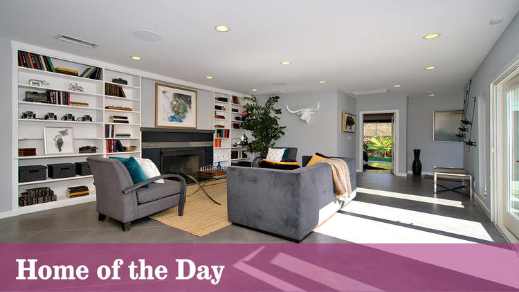 la-fi-hotprop-home-of-the-day-cul-de-sac-conte-001