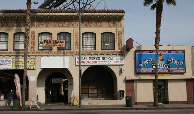 van-nuys-blvd-valley-mission-medical