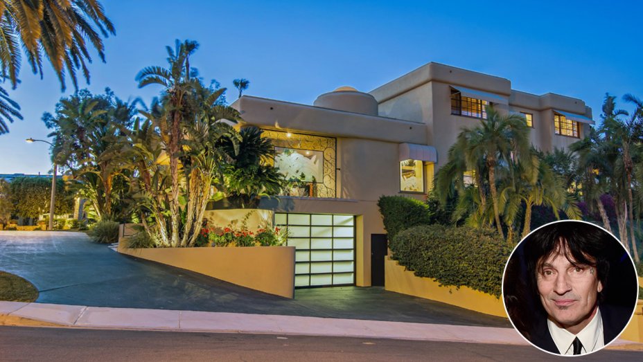 house_inset_tommy_lee