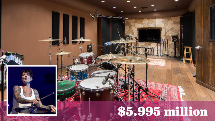 la-fi-hotprop-tommy-lee-house-20160428-001