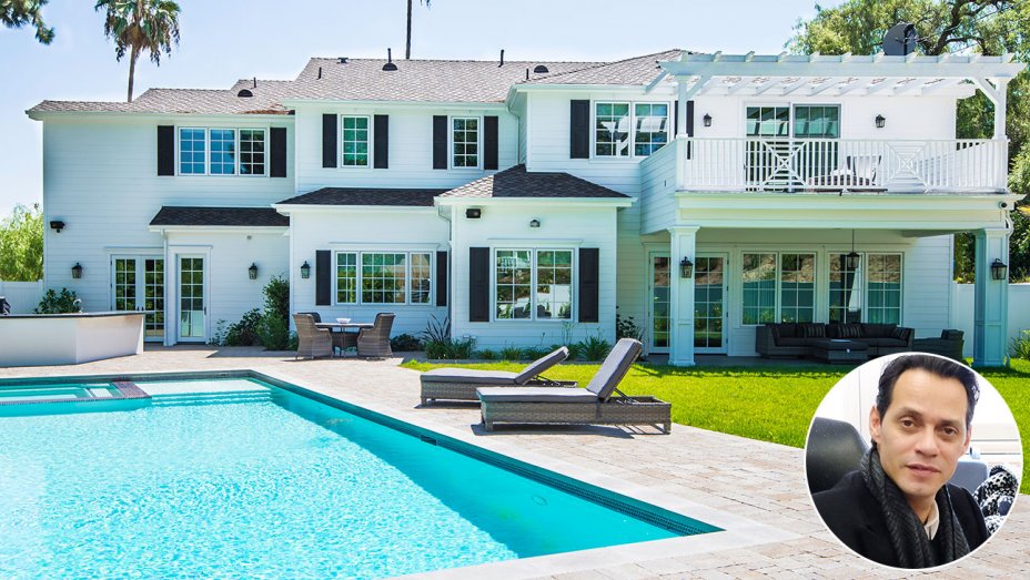 mark_anthony_home