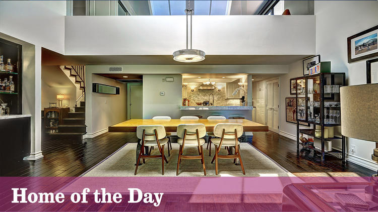 la-fi-hotprop-penthouse-sanctuary-20160527-001