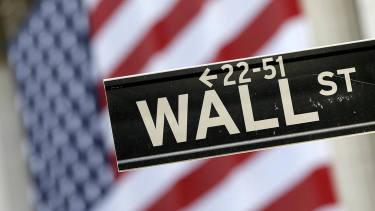 la-wall-street-wre0033218198-20150908-1