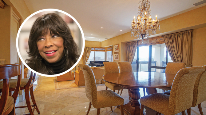 natalie-cole-selling-westwood-apartment
