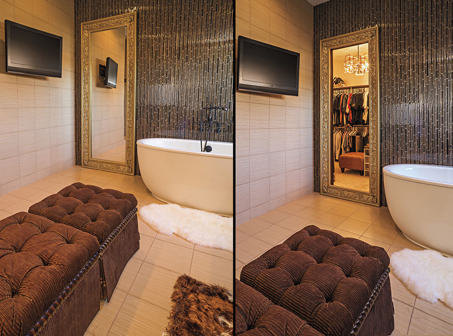 a-bathroom-mirror-doubles-as-a-door-to-a-walkin-closet-safe-room-embed