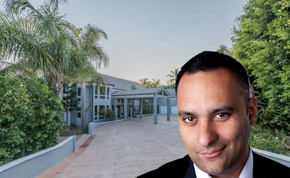 russell-peters-malibu