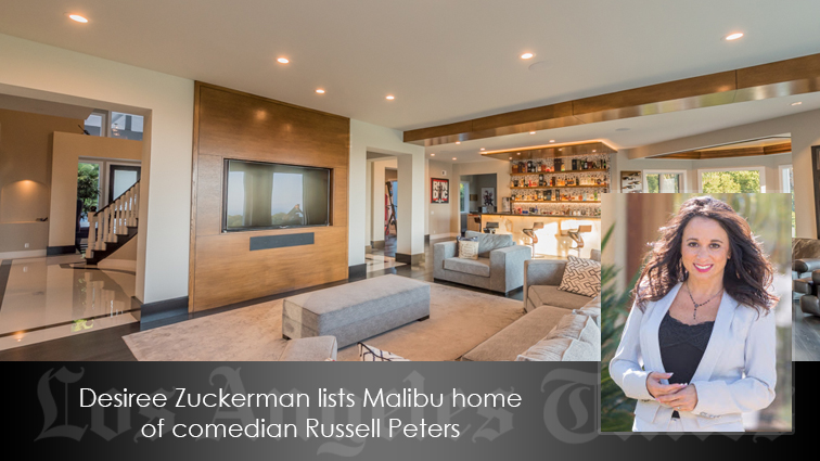 russellpeters-dz
