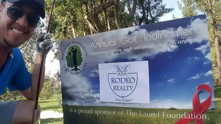 laurelfoundationgolf