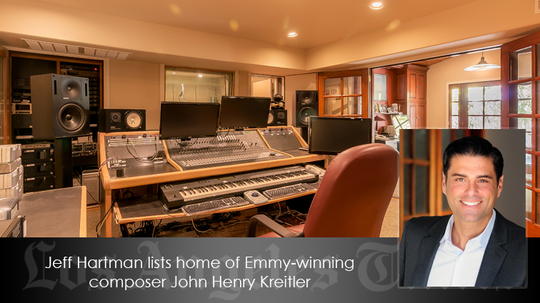 jeffhartman.composer